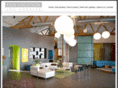 filmlocationlosangeles.com