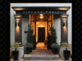 firlanehouse.co.za