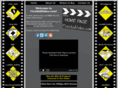 firstaidvideo.com