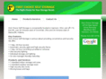 firstchoiceselfstorageonline.com