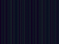 flawlessstudio.com