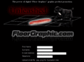 floorgraphic.com