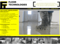 floortechnologies.com