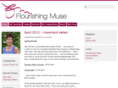 flourishingmuse.net