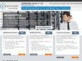 fondtorg1global.biz