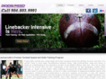 footballtraningjacksonville.com