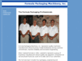 formulapackaging.com