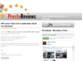 fortlauderdaleusedcarreviews.com