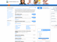 fortworthnannies.com