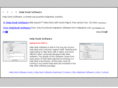 freehelpdesk.org