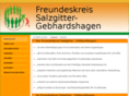 freundeskreis-salzgitter.org