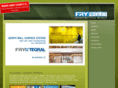 fryreglet.com