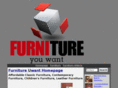 furnitureuwant.com
