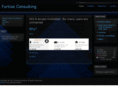 furtiveconsulting.com