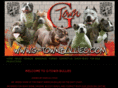g-townbullies.com