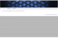 g5vd.com