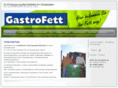 gastrofett.com