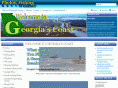 georgiascoast.com
