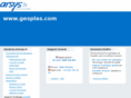 gesplas.com