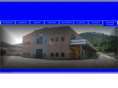 globalcostruzionisrl.net
