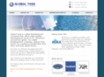 globaltask.net