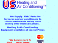 gocooling.com
