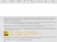 goldeneyeuk.com