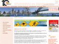 gostralia.de