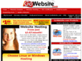 gowebsite.net