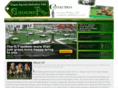 groundturf.com