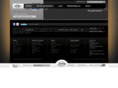 hard-rock-resort.com