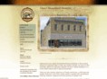 harlowtonmuseum.com