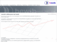 hewib.com
