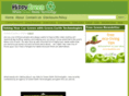 hippygreen.com
