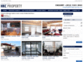 hkcityproperty.com