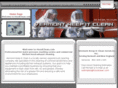 hoodclean.com