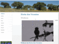 horta-dos-vicentes.com