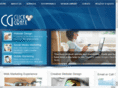 houstonsimc.com