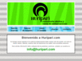 huripari.com