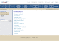 hyattspaequip.com