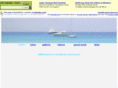 ibiza-ferien-haus.com