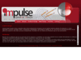 impulse-gd.com