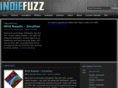 indiefuzz.com