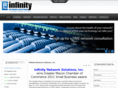 infinitymsp.org