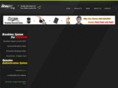 inixracing.com