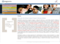 integramm.org