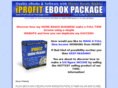 iprofit-now.com