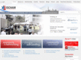 ischamshanghai.org