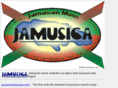 jamusica.com