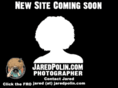 jaredpolin.com